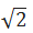 Maths-Equations and Inequalities-28780.png